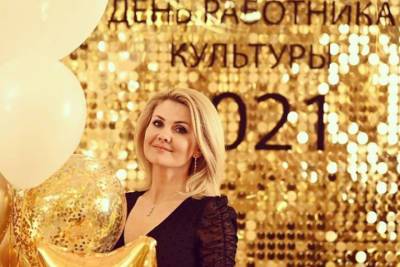 Чиновница из из мэрии Красноярска выиграла тендер 146 тыс. рублей на подготовку мероприятий к Дню Победы