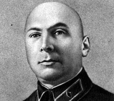 Георгий Иссерсон: как советский военачальник научил воевать Гитлера