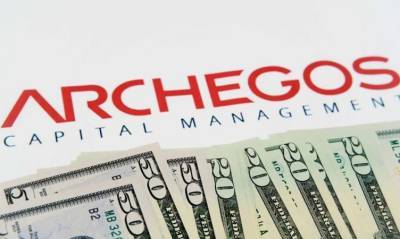 Хедж-фонд Archegos готовится к банкротству. Банки требуют возместить убытки