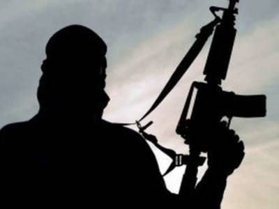 В Нигере террористы убили 15 солдат