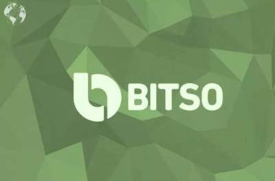 Биржа Bitso стала первым латиноамериканским "единорогом" в секторе криптовалют