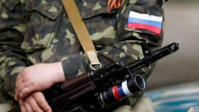Россия хочет легализовать боевиков в ТКГ и нивелировать роль ОБСЕ
