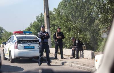 В Одессе сообщили о похищении 10-летней девочки: возмутительные подробности