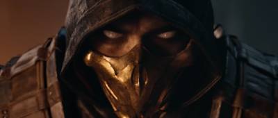 Warner Bros. планирует сделать вселенную Mortal Kombat «конкурентом» для Marvel
