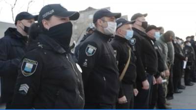 На Донбассе задержали троих террористов «ДНР»