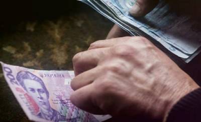 Плюс 850 гривен: украинским пенсионерам повысят пенсии, каким категориям повезет