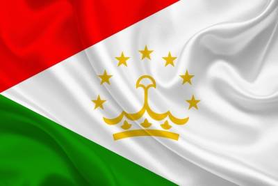 Таджикистан опубликовал списки погибших и раненных в конфликте с Киргизией