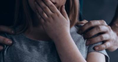 Заскучала: 10-летняя одесситка инсценировала собственное похищение