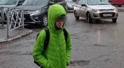 На Ярославль мчится штормовая погода: предупреждение синоптиков