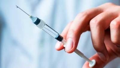 Ученые назвали лучшую вакцину от коронавируса в мире