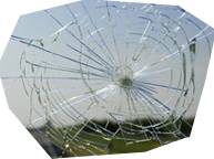 Качественная замена бокового стекла при повреждениях – залог комфорта