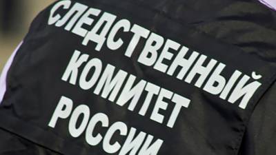 СК РФ установит причины конфликта в миграционном центре полиции Томска