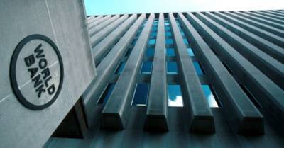 Всемирный банк утвердил $200 млн кредита Украине на модернизацию вузов