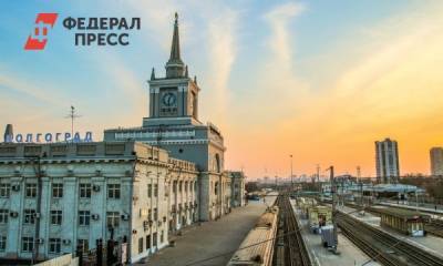 В Волгоградской области отремонтируют очередной новый памятник