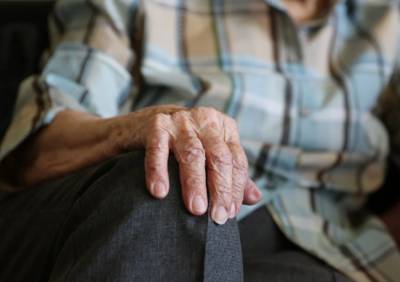 «Приносим извинения». Как пенсионерка из Новомалыклинского района не дождалась скорой помощи