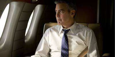 Джорджу Клуни — 60. Лучшие фильмы в карьере оскароносного актера
