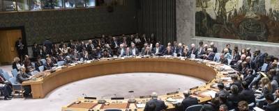 «Ощущение, близкое к тошноте»: российский дипломат прокомментировал встречу ООН по Донбассу