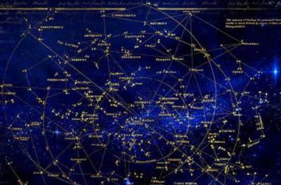 Пяти знакам Зодиака завидуют даже звезды