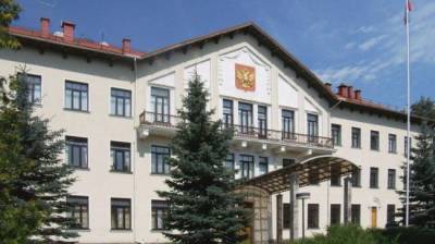 В посольстве России назвали «абсурдом» заявления МИДа Литвы о «Спутнике V»
