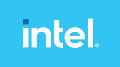 Раскрыта главная особенность процессоров Intel Alder Lake