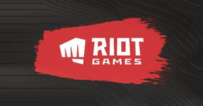 Компания Riot Games раскрыла планы по развитию киберспортивных сцен Wild Rift, TFT и Valorant