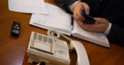 Медик предупредил россиян о распространённом телефонном «разводе»