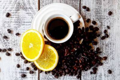 Медики рассказали, как сделать кофе «эликсиром долголетия»
