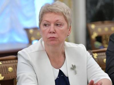 Академики пожаловались в Кремль и парламент на вопиющее неуважение правительства