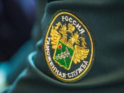 Северозападные таможенники пополнили федеральную казну на 73 млрд рублей - ivbg.ru