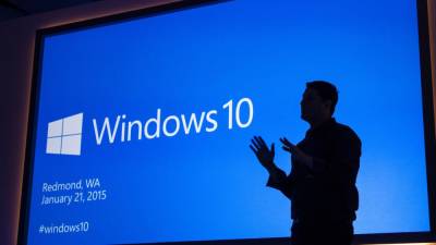 Пользователям Windows 10 предложили решение для исправления ошибок Defender - newinform.com