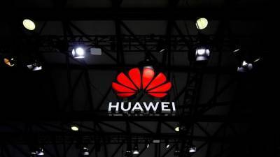 В ЕП обвинили Китай в «шпионаже» посредством 5G-сетей Huawei