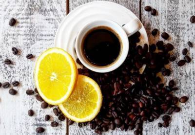 Медики назвали ингредиент, который делает кофе «эликсиром долголетия»