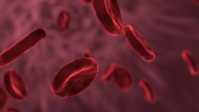 Шведские ученые определили влияние группы крови на образование тромбов