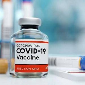 Учёные отказываются от вакцины на COVID