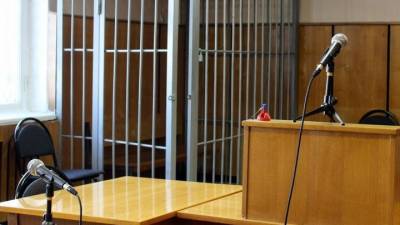 В Костромской области под суд пойдет домашний насильник