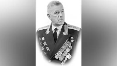 «Горбатова могила исправит»: чем Сталину нравился генерал Александр Горбатов