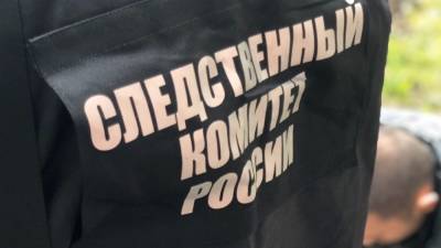 Муж погибшей на Урале блогерши попал под следствие