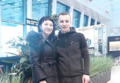 Мать своими силами вытащила сына с концлагеря в "ДНР", парень рассказал о пережитом