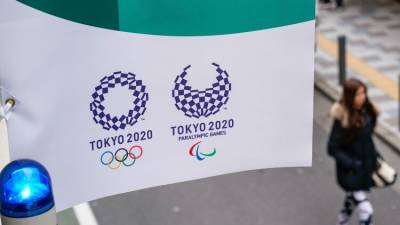 Тяжелоатлетка-трансгендер впервые в истории выступит на Олимпиаде в Токио