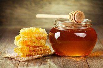 Украина установила рекорд по поставке мёда за всю историю независимости