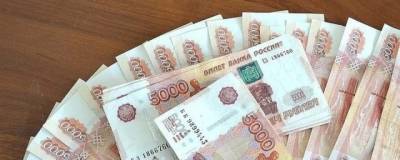 В Башкирии на покупку оборудования для финала WorldSkills Russia выделят 83 млн рублей