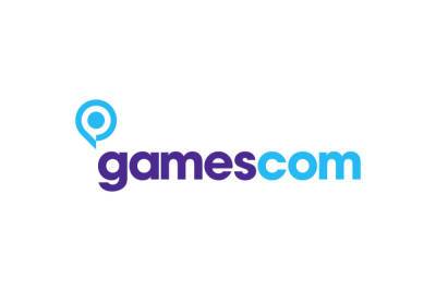 Выставка Gamescom 2021 снова пройдёт в полностью цифровом формате, из-за ограничений пришлось отказаться от «гибридного» подхода