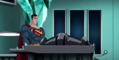 Warner Bros. ищет темнокожего режиссера для перезапуска "Супермена"
