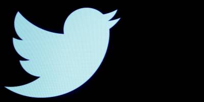 Twitter покупает сервис, который помогает сайтам зарабатывать на отключении рекламы