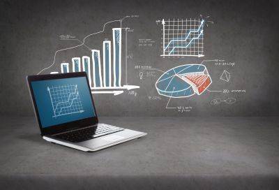 Similarweb Ltd - IPO лидера онлайн-статистики