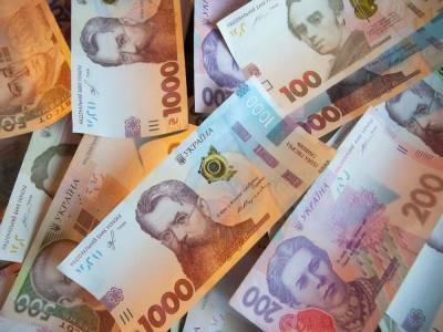 Кабмин направил средства на выплату "карантинных" 8 тыс. грн для 75 тыс. человек – Минэкономики