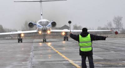 Ярославцы смогут улететь в теплые края: рейсы и расписание