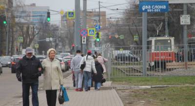 Ярославцев ждет массовое отключение света: экстренное предупреждение от МЧС