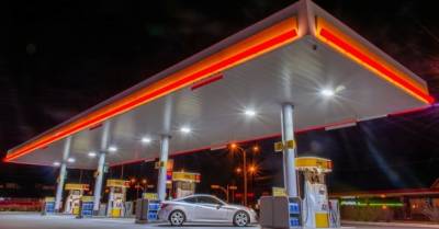 В Украине снова подорожал бензин: какие сейчас цены на АЗС