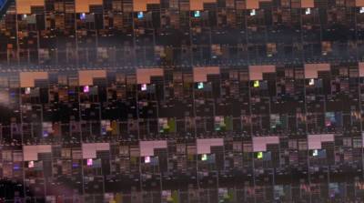 IBM анонсировала первый в мире 2-процессор с 50 миллиардами транзисторов